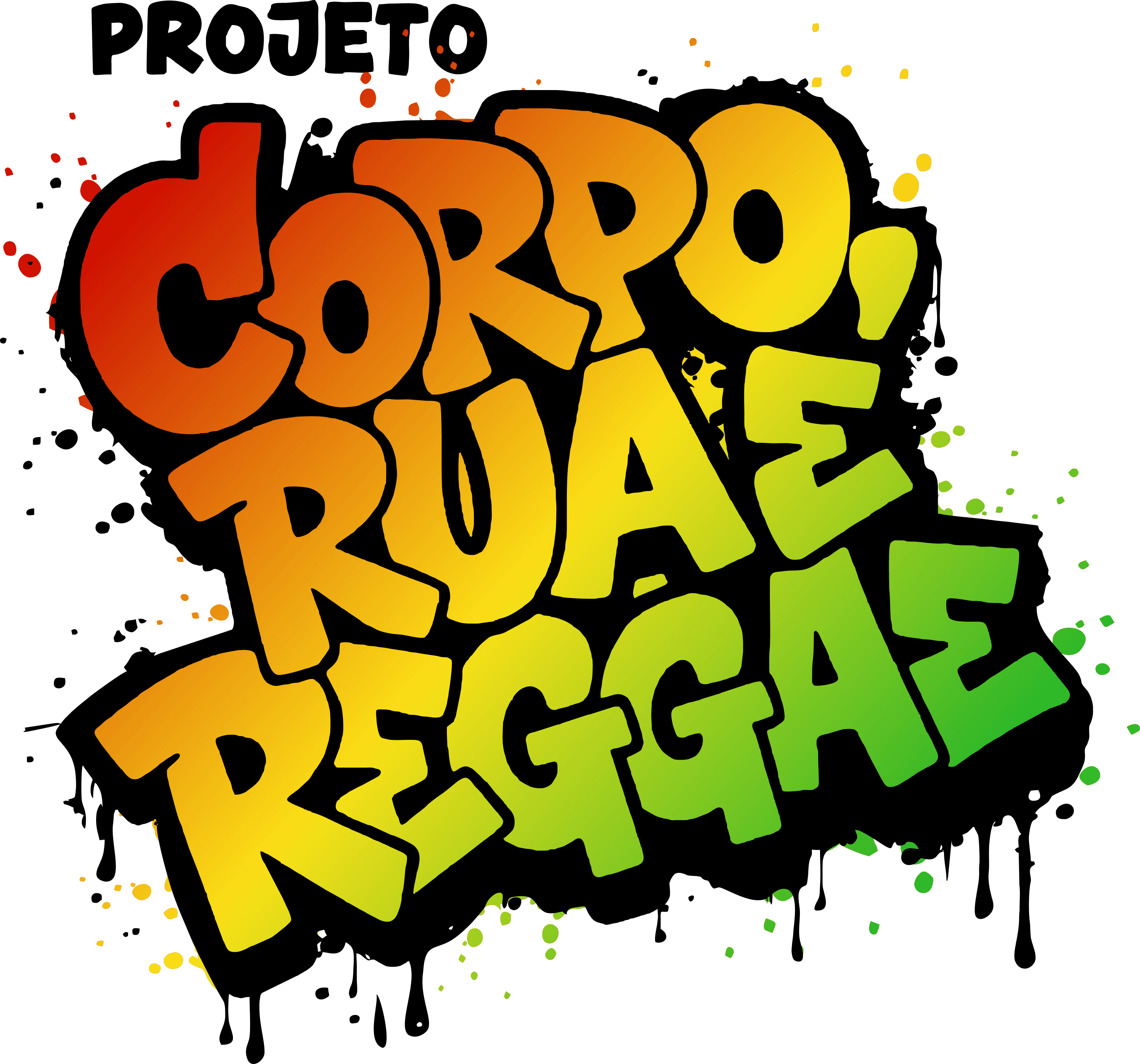 Família ABC Reggae