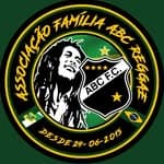 ABC Reggae logo